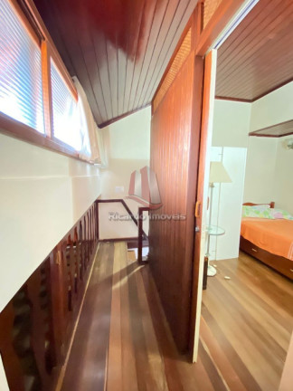 Imagem Imóvel com 2 Quartos à Venda, 40 m² em Peró - Cabo Frio Imagem Imóvel com 2 Quartos à Venda, 40 m² em Peró - Cabo Frio