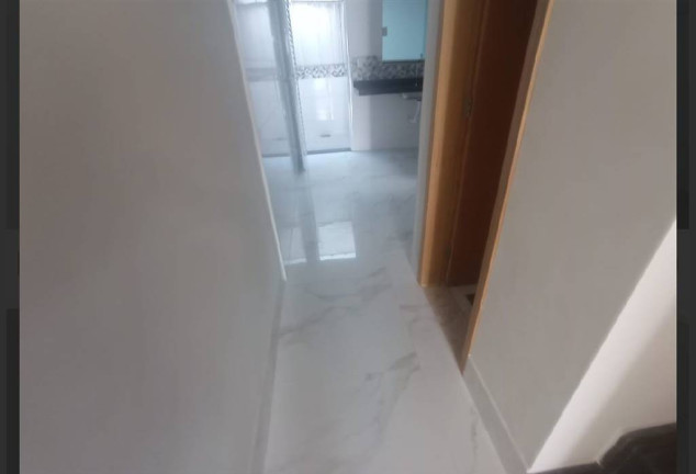 Imagem Casa com 2 Quartos à Venda, 60 m² em Caiçara - Praia Grande