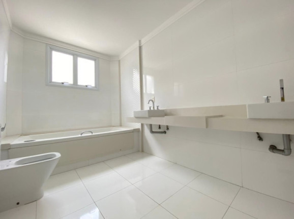 Imagem Apartamento com 4 Quartos à Venda, 220 m² em Pompéia - Santos Imagem Apartamento com 4 Quartos à Venda, 220 m² em Pompéia - Santos