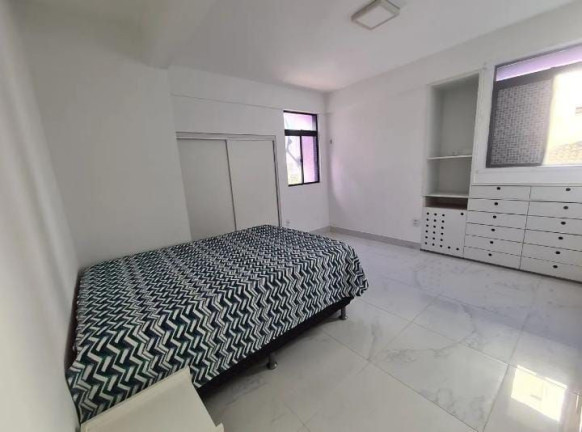 Imagem Apartamento com 3 Quartos à Venda, 115 m² em Manaíra - João Pessoa Imagem Apartamento com 3 Quartos à Venda, 115 m² em Manaíra - João Pessoa