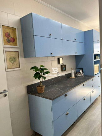 Imagem Apartamento com 3 Quartos à Venda, 90 m² em Astúrias - Guarujá Imagem Apartamento com 3 Quartos à Venda, 90 m² em Astúrias - Guarujá