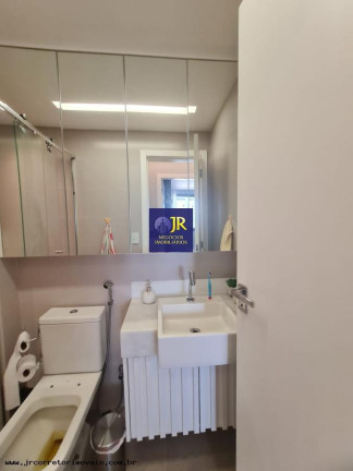 Imagem Apartamento com 3 Quartos à Venda, 108 m² em Itapuã - Vila Velha Imagem Apartamento com 3 Quartos à Venda, 108 m² em Itapuã - Vila Velha