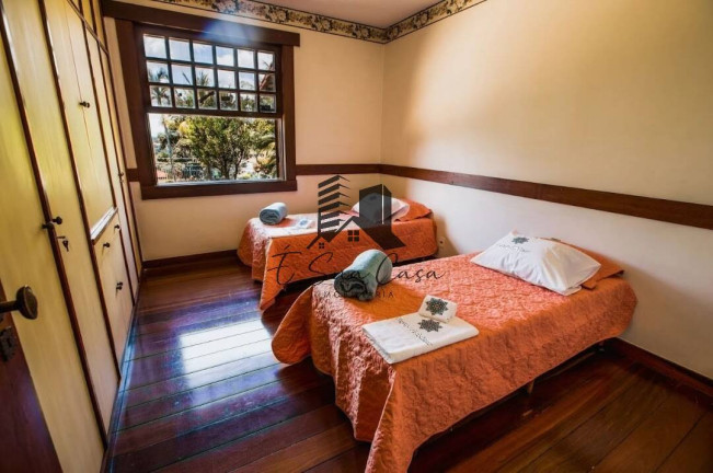Imagem Casa com 8 Quartos à Venda, 662 m² em Bandeirantes (pampulha) - Belo Horizonte Imagem Casa com 8 Quartos à Venda, 662 m² em Bandeirantes (pampulha) - Belo Horizonte