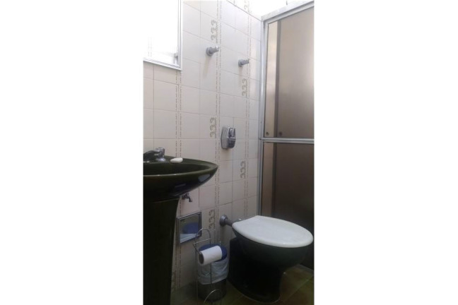 Imagem Casa com 2 Quartos à Venda,  em Vila Prudente - São Paulo
