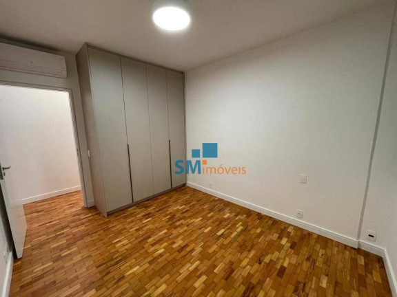Imagem Apartamento com 4 Quartos à Venda, 137 m² em Jardim Paulista - São Paulo Imagem Apartamento com 4 Quartos à Venda, 137 m² em Jardim Paulista - São Paulo