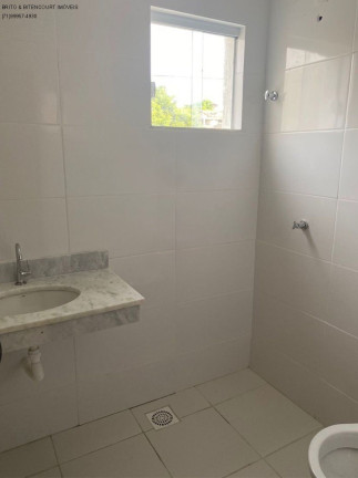Imagem Imóvel com 2 Quartos à Venda, 68 m² em Monte Gordo - Camaçari Imagem Imóvel com 2 Quartos à Venda, 68 m² em Monte Gordo - Camaçari