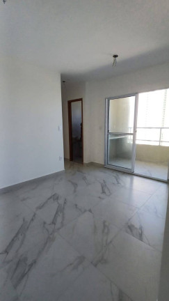 Imagem Apartamento com 2 Quartos à Venda, 52 m² em Ponta Negra - Natal Imagem Apartamento com 2 Quartos à Venda, 52 m² em Ponta Negra - Natal
