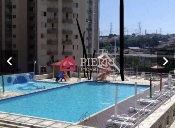 Imagem Apartamento com 2 Quartos à Venda, 68 m² em Jardim Irís - São Paulo Imagem Apartamento com 2 Quartos à Venda, 68 m² em Jardim Irís - São Paulo