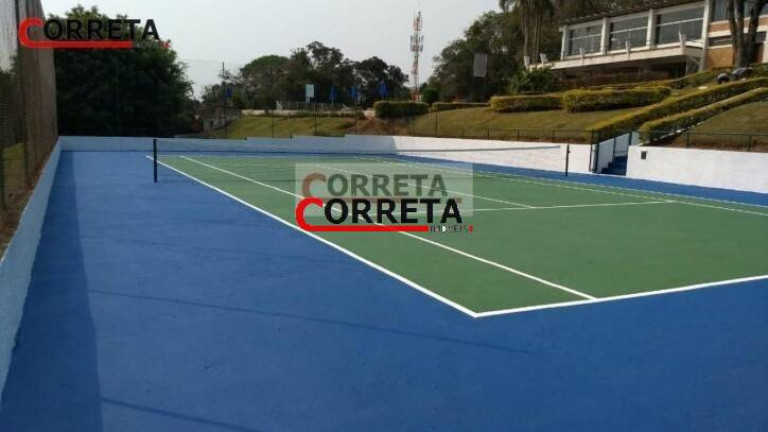 Imagem Terreno à Venda, 2.200 m² em Centro - Ibiúna Imagem Terreno à Venda, 2.200 m² em Centro - Ibiúna