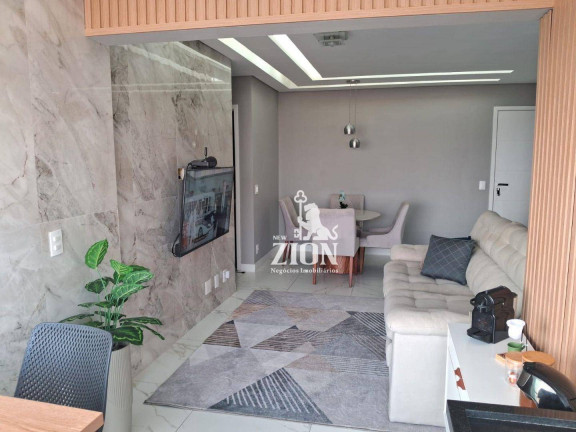 Imagem Apartamento com 2 Quartos à Venda, 62 m² em Vila Guilherme - São Paulo Imagem Apartamento com 2 Quartos à Venda, 62 m² em Vila Guilherme - São Paulo