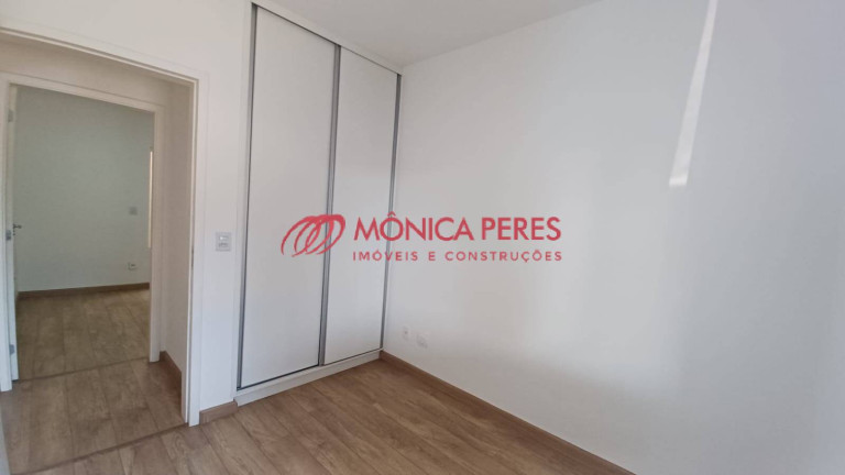 Imagem Casa com 3 Quartos à Venda, 143 m² em Jardim Primavera - Itupeva