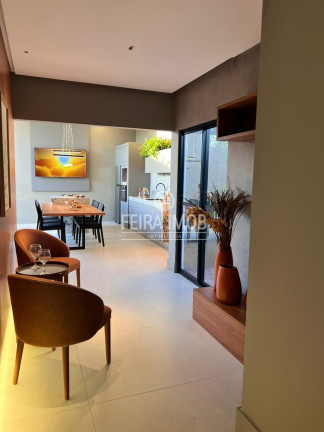 Imagem Casa com 3 Quartos à Venda, 172 m² em Sim - Feira De Santana Imagem Casa com 3 Quartos à Venda, 172 m² em Sim - Feira De Santana
