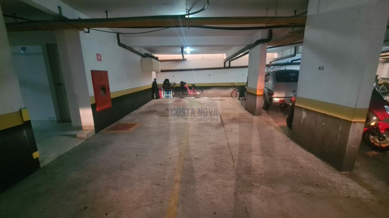 Imagem Apartamento com 3 Quartos à Venda, 157 m² em Santana - São Paulo Imagem Apartamento com 3 Quartos à Venda, 157 m² em Santana - São Paulo