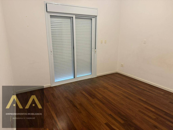 Imagem Casa com 4 Quartos à Venda, 450 m² em Alphaville - Barueri Imagem Casa com 4 Quartos à Venda, 450 m² em Alphaville - Barueri