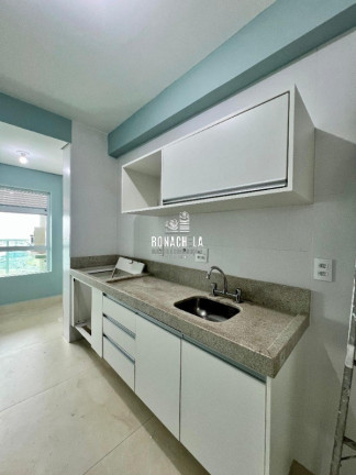 Imagem Apartamento com 3 Quartos para Alugar, 86 m² em Jardim Pompéia - Indaiatuba Imagem Apartamento com 3 Quartos para Alugar, 86 m² em Jardim Pompéia - Indaiatuba