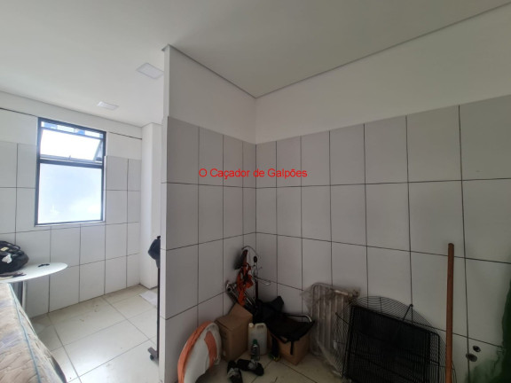 Imagem Imóvel para Alugar, 376 m² em Tamboré - Barueri