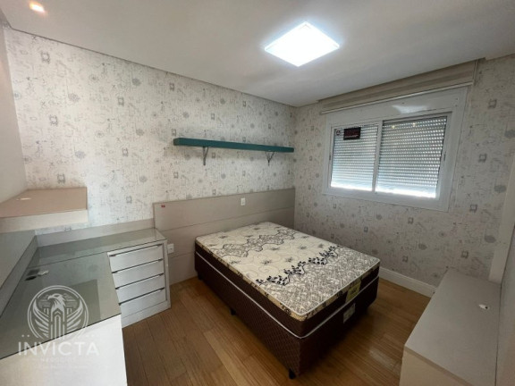 Imagem Apartamento com 3 Quartos à Venda, 130 m² em Centro - Balneário Camboriú Imagem Apartamento com 3 Quartos à Venda, 130 m² em Centro - Balneário Camboriú