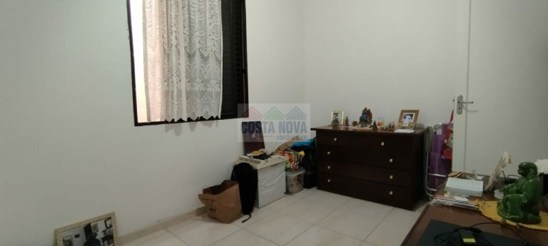 Imagem Apartamento com 2 Quartos à Venda, 67 m² em Boqueirão - Santos Imagem Apartamento com 2 Quartos à Venda, 67 m² em Boqueirão - Santos