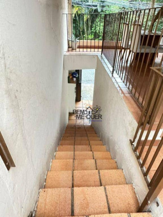 Imagem Casa com 2 Quartos à Venda, 158 m² em Jardim Regina - São Paulo Imagem Casa com 2 Quartos à Venda, 158 m² em Jardim Regina - São Paulo