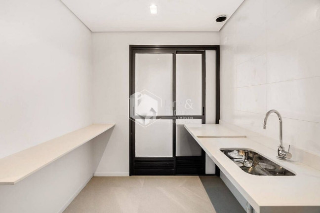 Imagem Imóvel com 2 Quartos à Venda, 170 m² em Brooklin Novo - São Paulo Imagem Imóvel com 2 Quartos à Venda, 170 m² em Brooklin Novo - São Paulo