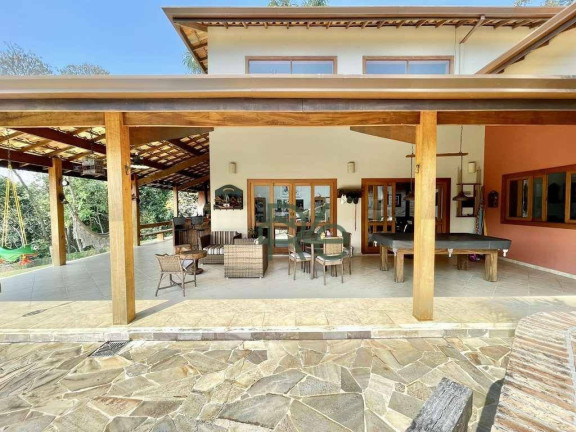 Imagem Casa com 4 Quartos à Venda, 540 m² em Fazendinha - Carapicuíba Imagem Casa com 4 Quartos à Venda, 540 m² em Fazendinha - Carapicuíba