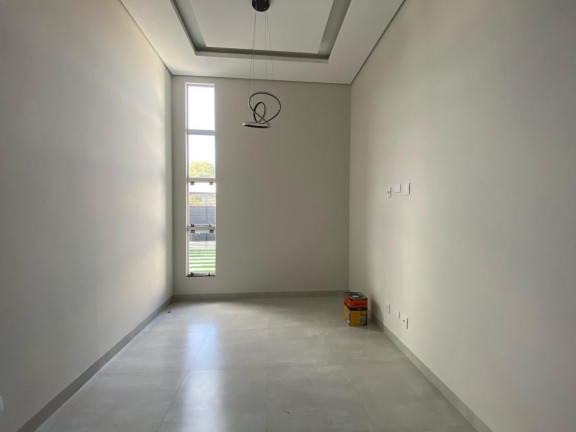 Imagem Casa com 3 Quartos à Venda, 108 m² em Jardim Montevidéu - Campo Grande Imagem Casa com 3 Quartos à Venda, 108 m² em Jardim Montevidéu - Campo Grande