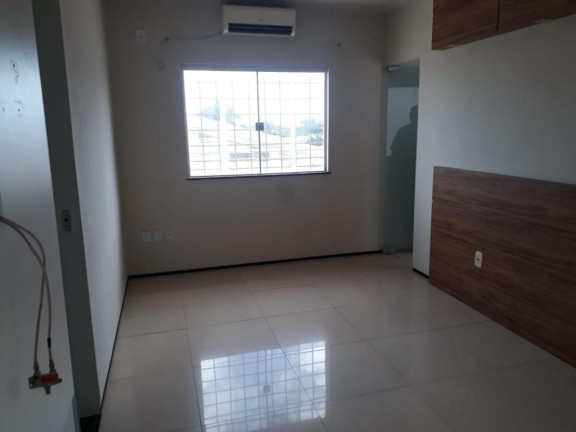 Imagem Casa com 3 Quartos à Venda, 200 m² em Araçagy - São José De Ribamar