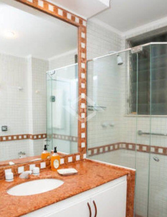 Imagem Apartamento com 3 Quartos à Venda, 104 m² em Copacabana - Rio De Janeiro Imagem Apartamento com 3 Quartos à Venda, 104 m² em Copacabana - Rio De Janeiro