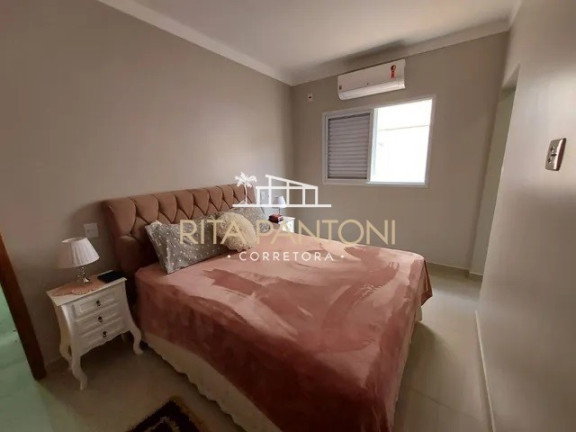 Imagem Casa com 3 Quartos à Venda, 131 m² em Bonfim Paulista - Ribeirão Preto Imagem Casa com 3 Quartos à Venda, 131 m² em Bonfim Paulista - Ribeirão Preto