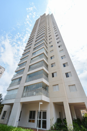 Imagem Imóvel com 2 Quartos à Venda, 82 m² em Cambuci - São Paulo Imagem Imóvel com 2 Quartos à Venda, 82 m² em Cambuci - São Paulo