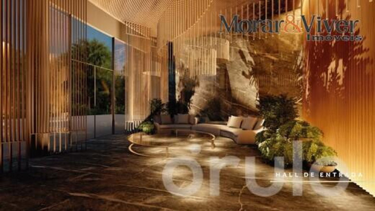 Imagem Apartamento com 4 Quartos à Venda, 188 m² em Campina Do Siqueira - Curitiba Imagem Apartamento com 4 Quartos à Venda, 188 m² em Campina Do Siqueira - Curitiba