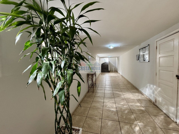 Imagem Apartamento com 2 Quartos à Venda, 86 m² em Gonzaga - Santos Imagem Apartamento com 2 Quartos à Venda, 86 m² em Gonzaga - Santos