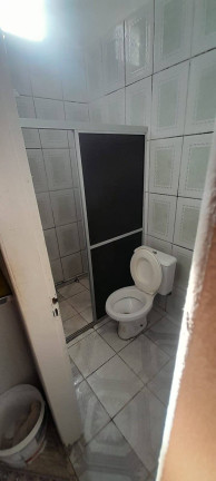 Imagem Apartamento com 2 Quartos à Venda, 700 m² em Cidade Nova - Manaus Imagem Apartamento com 2 Quartos à Venda, 700 m² em Cidade Nova - Manaus