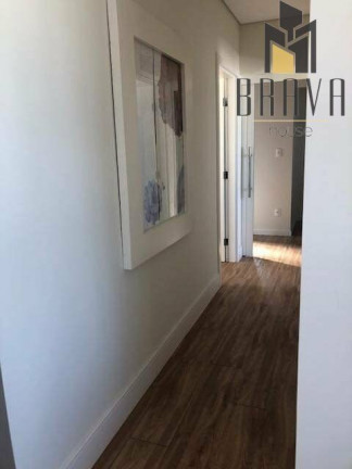Imagem Apartamento com 4 Quartos à Venda, 130 m² em Não Informado - Não Informado Imagem Apartamento com 4 Quartos à Venda, 130 m² em Não Informado - Não Informado