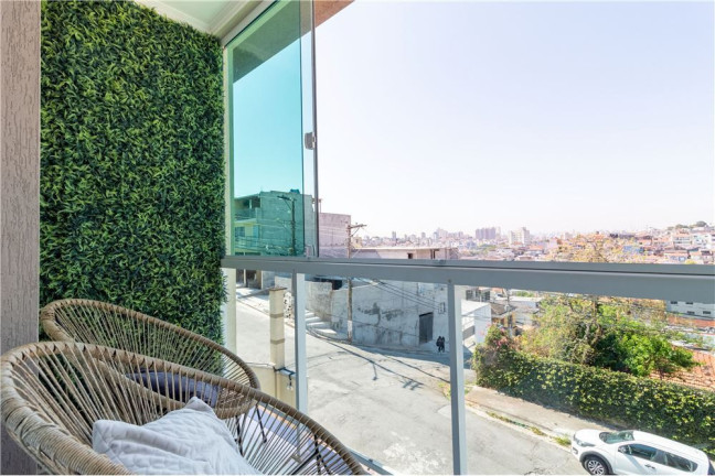 Imagem Casa com 3 Quartos à Venda,  em Pirituba - São Paulo