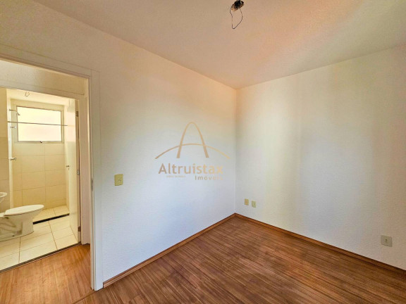 Imagem Apartamento com 2 Quartos à Venda, 40 m² em São Pedro - Osasco