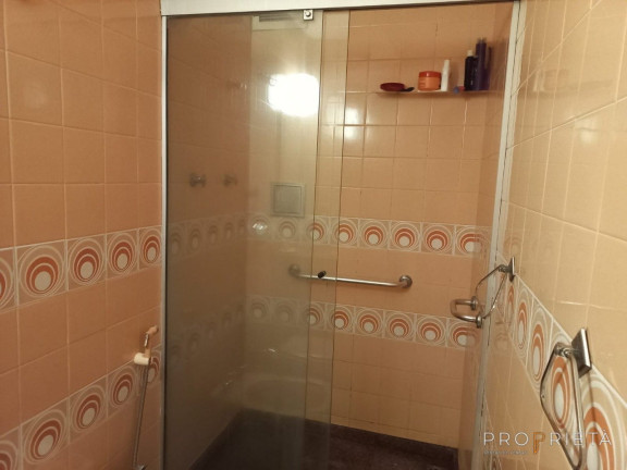 Imagem Apartamento com 3 Quartos à Venda, 113 m² em Jardim Botanico - Rio De Janeiro Imagem Apartamento com 3 Quartos à Venda, 113 m² em Jardim Botanico - Rio De Janeiro