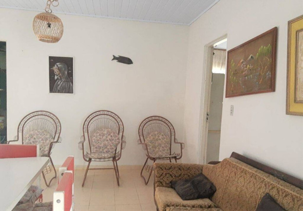 Terreno à Venda, 73.568 m² em Santa Gema - Colombo