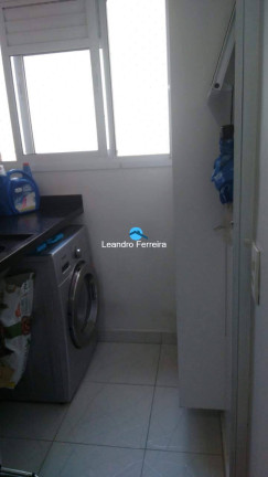 Imagem Apartamento com 2 Quartos à Venda, 59 m² em Rudge Ramos - São Bernardo Do Campo Imagem Apartamento com 2 Quartos à Venda, 59 m² em Rudge Ramos - São Bernardo Do Campo