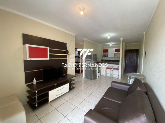Imagem Apartamento com 2 Quartos à Venda, 65 m² em Nossa Senhora Das Graças - Porto Velho Imagem Apartamento com 2 Quartos à Venda, 65 m² em Nossa Senhora Das Graças - Porto Velho