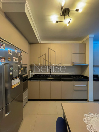 Imagem Casa com 2 Quartos à Venda, 61 m² em Rio Pequeno - Camboriú