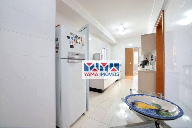 Imagem Apartamento com 3 Quartos à Venda, 139 m² em Bosque Das Juritis - Ribeirão Preto Imagem Apartamento com 3 Quartos à Venda, 139 m² em Bosque Das Juritis - Ribeirão Preto