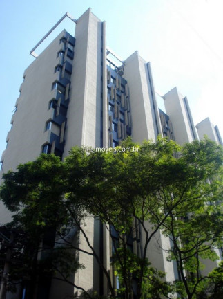 Imóvel para Alugar, 374 m² em Brooklin - São Paulo