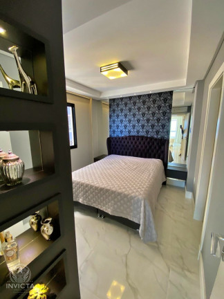 Imagem Apartamento com 3 Quartos à Venda, 150 m² em Centro - Balneário Camboriú Imagem Apartamento com 3 Quartos à Venda, 150 m² em Centro - Balneário Camboriú