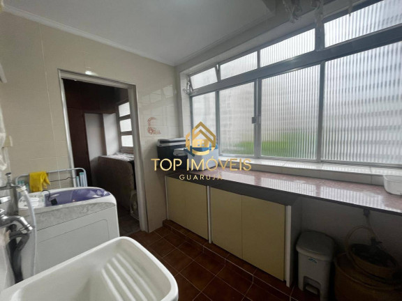 Imagem Apartamento com 3 Quartos à Venda, 90 m² em Pitangueiras - Guarujá Imagem Apartamento com 3 Quartos à Venda, 90 m² em Pitangueiras - Guarujá