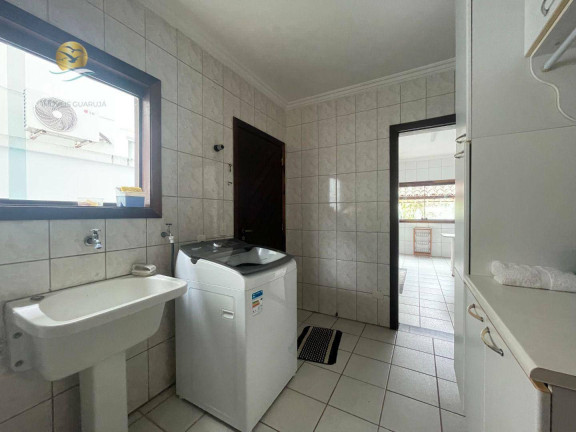 Imagem Casa com 5 Quartos à Venda, 550 m² em Jardim Acapulco - Guarujá Imagem Casa com 5 Quartos à Venda, 550 m² em Jardim Acapulco - Guarujá