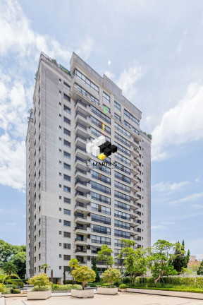 Imagem Apartamento com 3 Quartos à Venda, 161 m² em Moinhos De Vento - Porto Alegre Imagem Apartamento com 3 Quartos à Venda, 161 m² em Moinhos De Vento - Porto Alegre