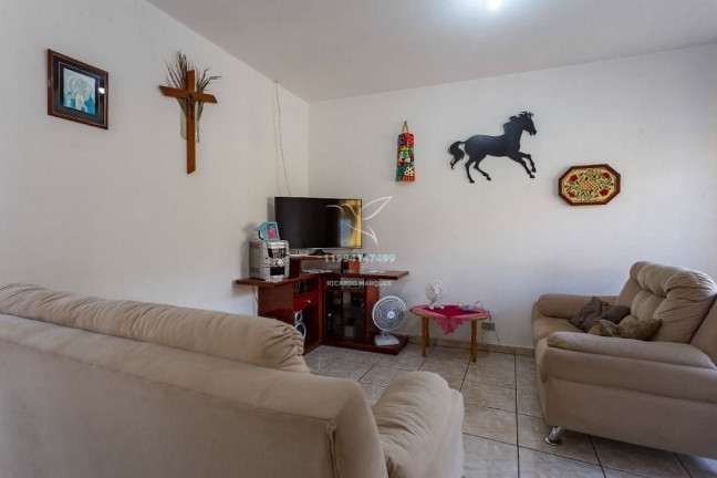 Imagem Casa com 2 Quartos à Venda, 190 m² em Butantã - São Paulo Imagem Casa com 2 Quartos à Venda, 190 m² em Butantã - São Paulo