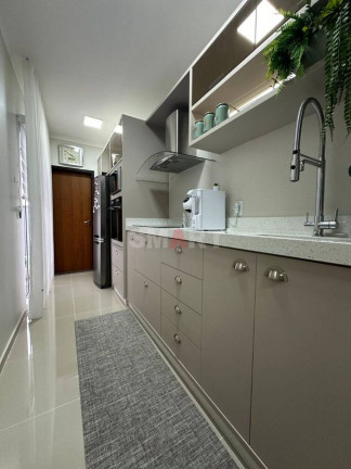 Imagem Casa com 2 Quartos à Venda, 95 m² em Três Rios Do Norte - Jaraguá Do Sul