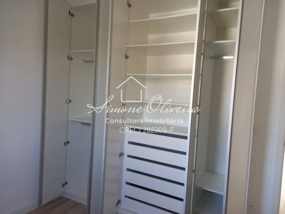 Imagem Apartamento com 2 Quartos para Alugar, 82 m² em Jardim Das Nações - Taubaté Imagem Apartamento com 2 Quartos para Alugar, 82 m² em Jardim Das Nações - Taubaté